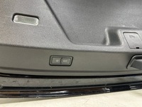 фото thumb №15, Кришка багажника багажника audi a5 8w6