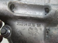 фото thumb №10, X-trail iv t33 1.5 22r компрессор кондиционера компрессор кондиционер t397502