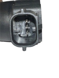 фото thumb №6, Maserati quattroporte ghibli vi iii датчик паркування 53104272 pdc бампер