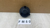 Купити Заглушка кришка лампи vw sharan touran renault megane seat fm80, фото thumb
