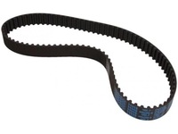 фото thumb №1, Dayco ремень распределительного вала 94908