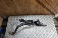 фото thumb №1, Корпус термостата шланги c4 ii 9684588980