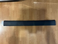 фото thumb №1, Element оздоблення стійка ford ranger ab3921403a86aaw