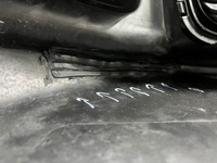 фото thumb №13, Бампер передній jeep renegade 14-18r. przedlift перед 735587832