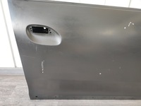 фото thumb №14, Дверь dacia logan ii 2012-2020 nowe оригинальные передние правое