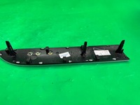 фото thumb №8, Декори комплект планки декоративний карбон старт сплав audi s6 c6 a6 04-11 європа