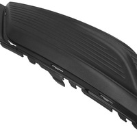 фото thumb №14, Захист протитуманна передній бампера czarna, міцна захист g9