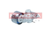 фото thumb №3, Натяжитель ремень распределительного вала металлический do subaru legacy v 2.0i 2.5 gt