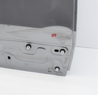 фото thumb №6, Citreon c4 iii двері праві зад задні 20+