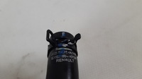 фото thumb №6, Renault master iii 2.3 dci шланг wody 924102546r