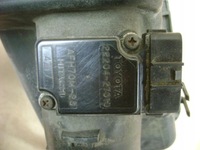 фото thumb №1, Витратомір toyota avensis t25 2.0 d4d