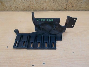 фото thumb №1, Тримач кріплення mercedes vito 638 01r