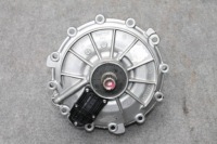 фото thumb №1, Сцепление коробка передач автоматическая audi twz 0ck141063d