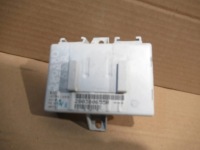 фото thumb №1, Блок управления навигации 280380655r renault megane iii