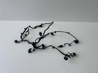 фото thumb №1, Audi a8 s8 4h установка радар pdc оригинал