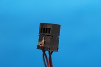 фото thumb №6, Vw audi колодка штекер 8k0971833