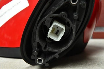 фото thumb №7, Дзеркало праві ліві mini cooper f55 f56 f57 lci рестайлінг