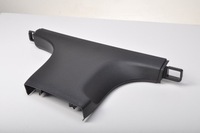 фото thumb №1, Volvo v60 ii захист стійка пластик ліва 31479221