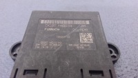 фото thumb №6, Ford fusion ii модуль блок управления  дверь dg9t14b534ah