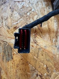 фото thumb №6, Модуль блок керування wi-fi maserati quattroporte vi ghibli levante 670006543