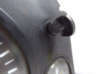 фото thumb №7, Mercedes mb100 d w631 88-96 лічильник прилади спідометр