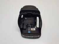 фото thumb №4, Корпус захист керма renault megane iv