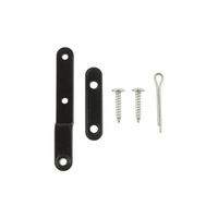 фото thumb №1, Набір ремонтний бардачка