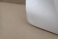 фото thumb №2, Кришка багажника задня кришка багажника toyota chr ch r 2016-