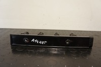 фото thumb №1, Котушки запалювання opel chevrolet ampera volt astra j 1,4 a14net