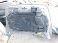 фото thumb №6, Volvo v50 1.6d 2005r - капот