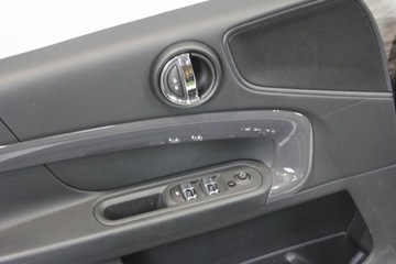 фото thumb №14, Сиденья диван обшивки салон спортивные сиденья jcw mini f60 countryman