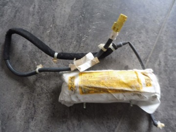 фото thumb №2, Подушка сидіння ліва kia ceed hyundai i30