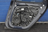 фото thumb №8, Volvo v40 ii дверь правый задняя задние