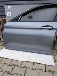 фото thumb №5, Дверь перед левая bmw g30 g31