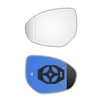 фото thumb №1, Асферичний mazda rx-8 2009-2012 2011 2010 thomasss