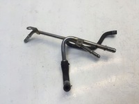 фото thumb №1, Skoda karoq 2021 трубка провода топлива 04l201360am