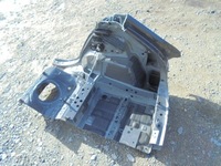 фото thumb №6, Крила чверть правий задня bmw 1 f40 2019-