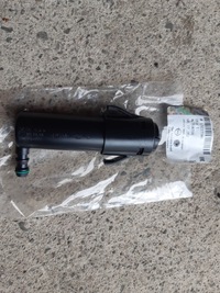 фото thumb №1, Омыватель фара insignia a opel оригинальный номер 13227348