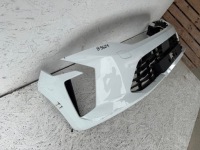 фото thumb №2, Бампер перед передній renault clio v 5 lift 23-