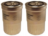 фото thumb №1, Filtron pp 856/1 фільтр пального