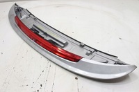 фото thumb №7, Citroen c4 picasso i спойлер свет стоп ezrc