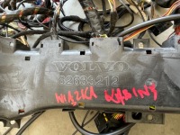 Купити Volvo fm4 2013-2021 джгут електропроводка кабіни панелі приладової панелі 21463966, фото thumb