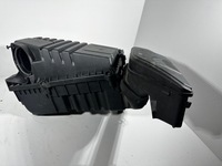 фото thumb №4, Passat cc r36 3.6 v6 корпус фільтра повітря komletna