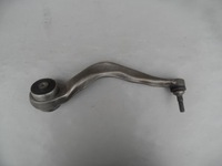 фото thumb №5, Важіль праві перед bmw 3 f30 f31 f34 xd