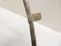 фото thumb №5, Bmw z4 e85 n46 2.0i шланг кондиціонера труба wąż