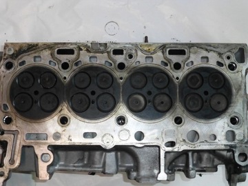 фото thumb №12, Головка 7810465 кришка клапанів bmw f10 n47d20c