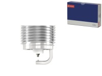 фото thumb №1, Свеча зажигания denso fk20hqr10