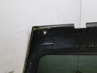 фото thumb №10, Стекло задняя bmw 5 e60 e61