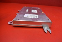фото thumb №5, Блок керування  модуль контролю корпус ecm ecu 1045451-00-f tesla модель x 90d 15-