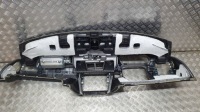 фото thumb №9, Торпедо раздаточная капот bmw 3 e90 e91 04- 72758412